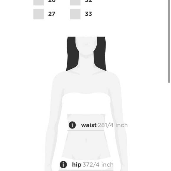 RAW G-Star Jeans - Picture 14 of 14